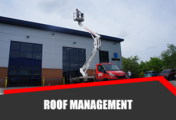 Roof Management Kingstanding Roofing - Kingstanding, Birmingham