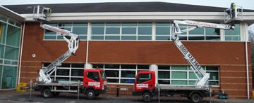 Kingstanding Roofing - Kingstanding, Birmingham