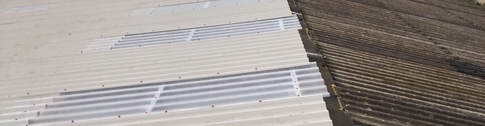 Kingstanding Roofing ROOFLIGHTS / SKYLIGHTS - Kingstanding, Birmingham