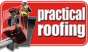 Kingstanding Roofing - Industrial & Commercial Roofing Specialist